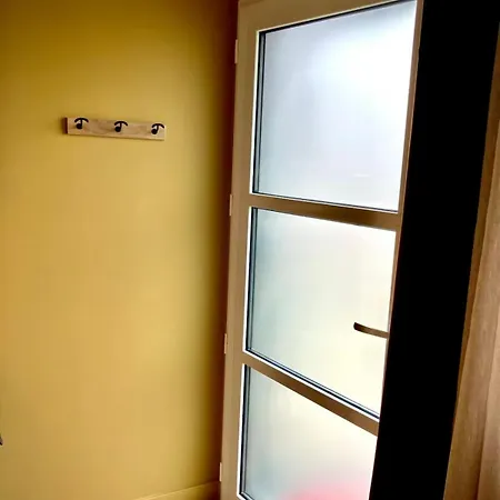 Proche Centre-ville * Laval