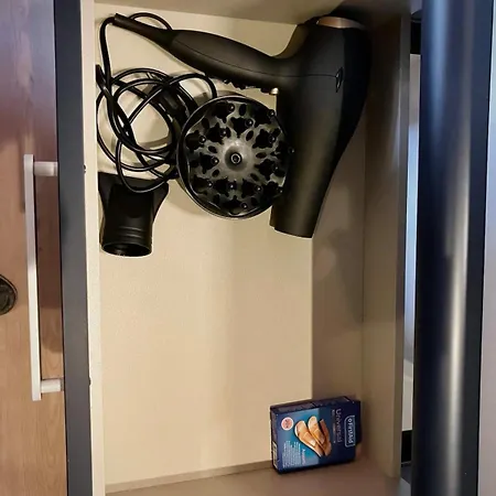 Proche Centre-ville *