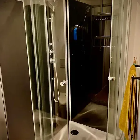 Apartman Proche Centre-ville