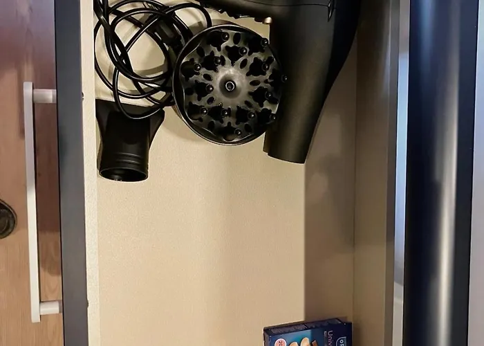 Proche Centre-ville *